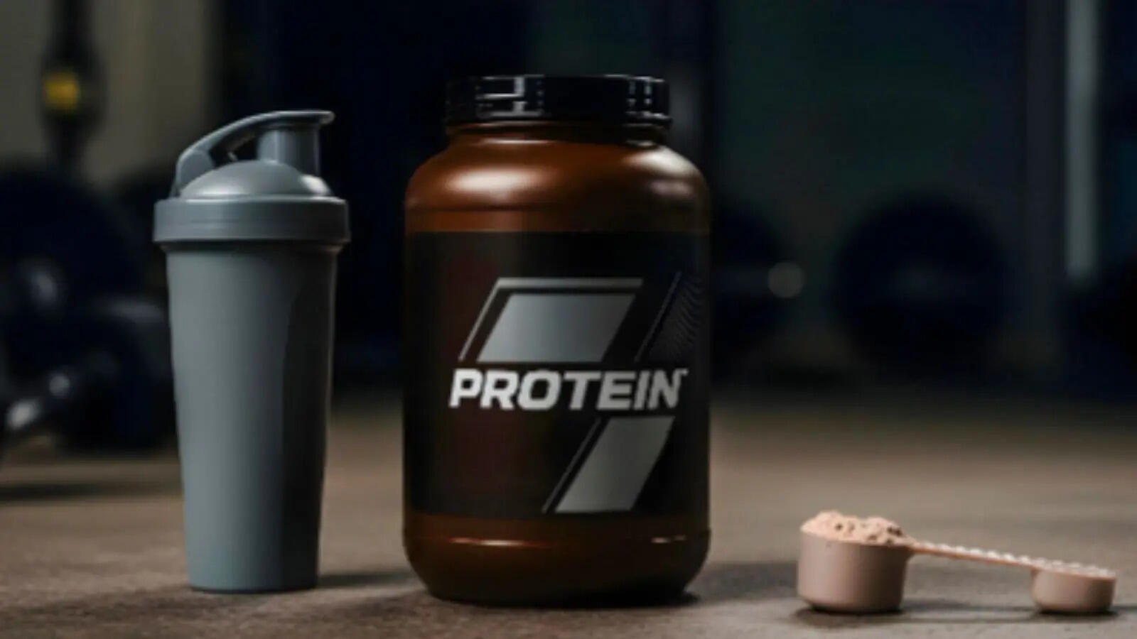 Using protein powder daily? 7 hidden health risks you can’t ignore