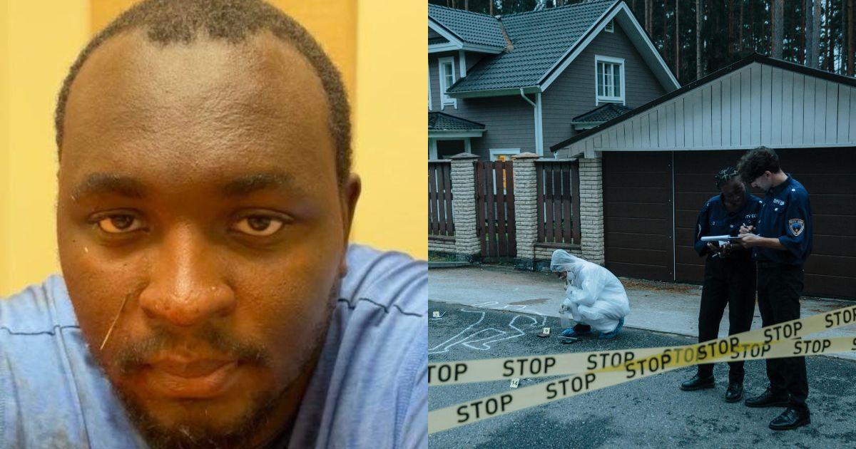 Woman in her 70s stabbed up to 16 times while walking dog in random ...