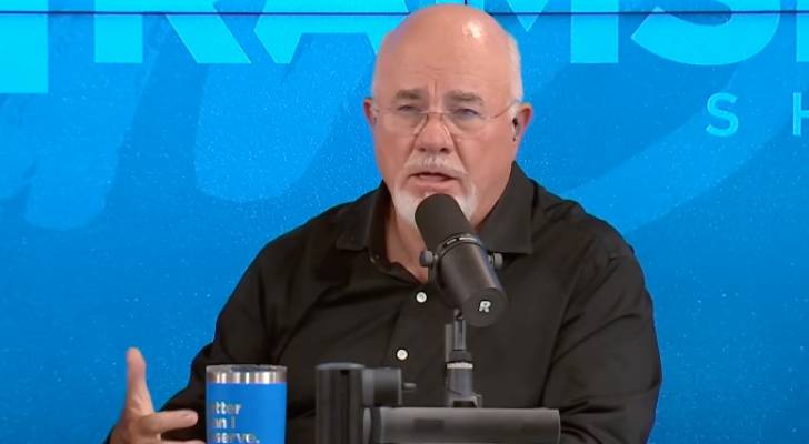 A 23-year-old New York man inherited $450K, parked it and doesn