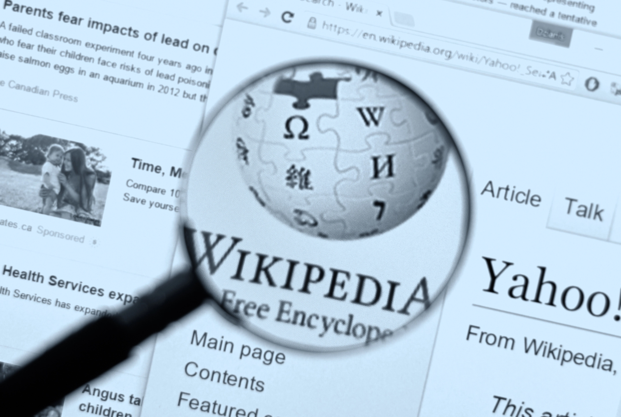 15 everyday things that were invented in the 21st century