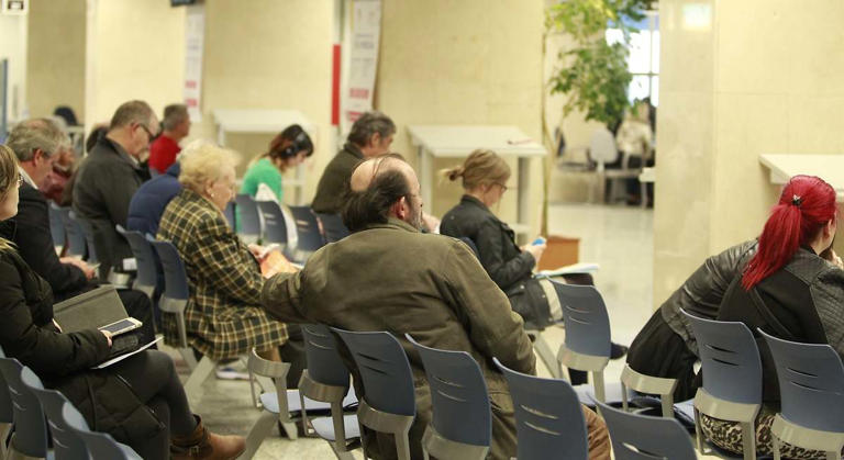 Requisitos para la deducción por alquiler de la renta 2025-2026 en la ...