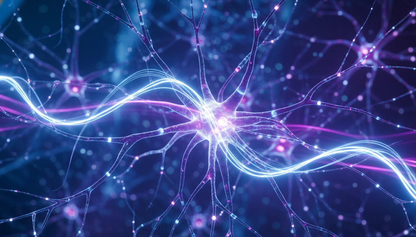 Memory rewired: The unexpected workout duration that boosts brain ...