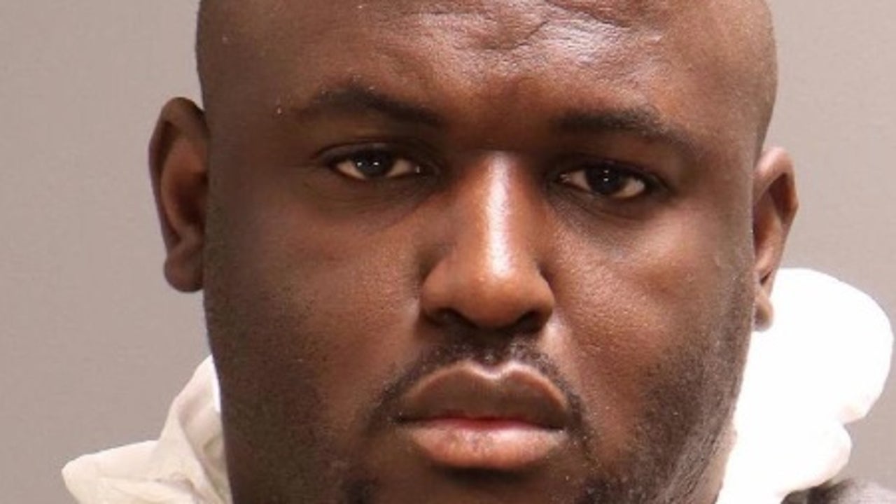 Son charged in fatal stabbing of father in North Philadelphia
