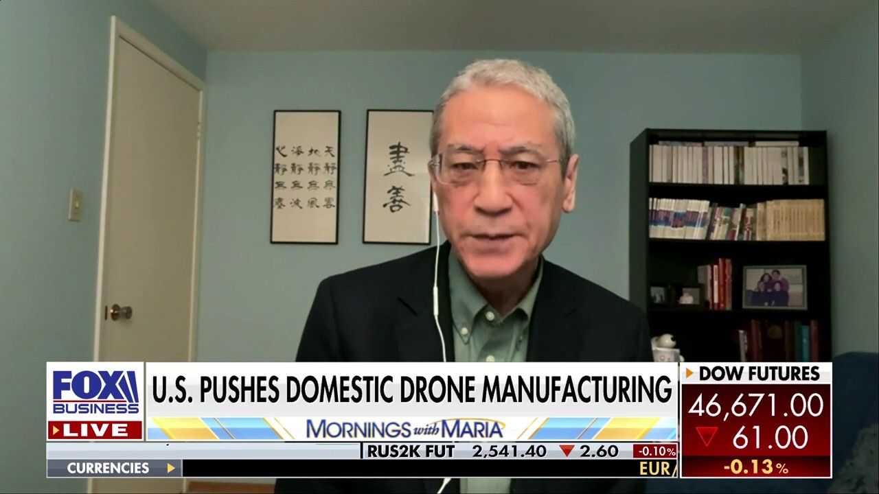 China-Russia alliance raises alarm as Strait of Hormuz crisis threatens global oil supply<br>