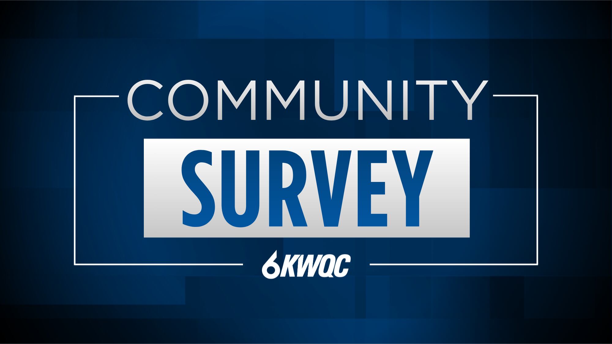 Community invited to weigh in on Galesburg superintendent search