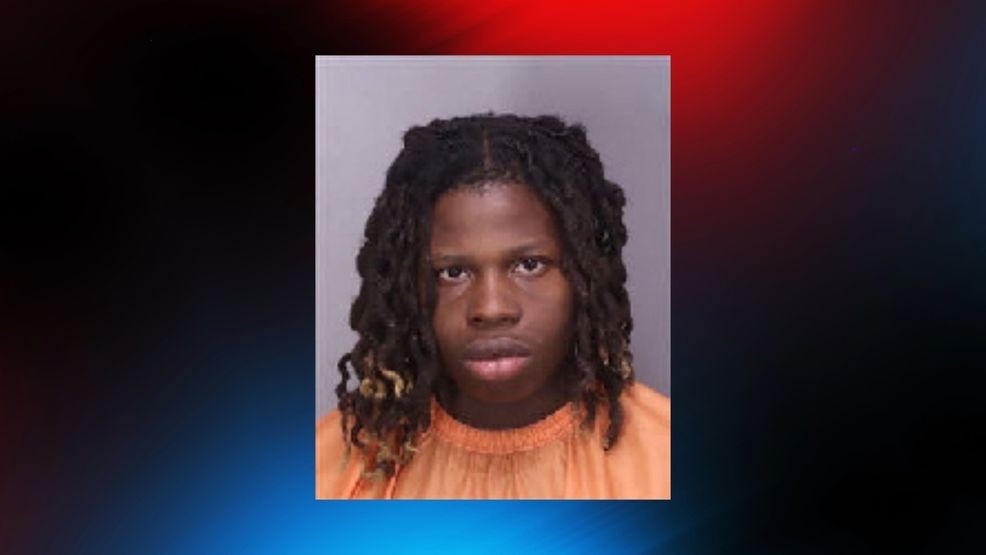 Man facing multiple attempted murder charges in Florence wake shooting
