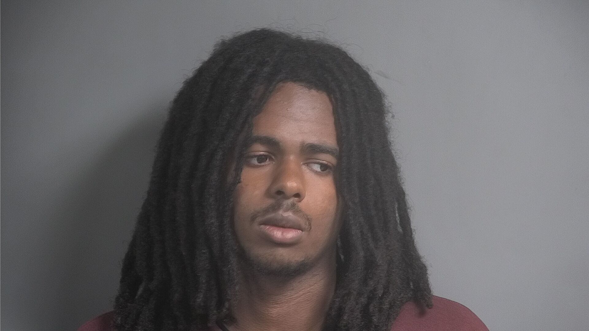 Iowa City man sentenced to 10 years in connection to a shooting and a ...