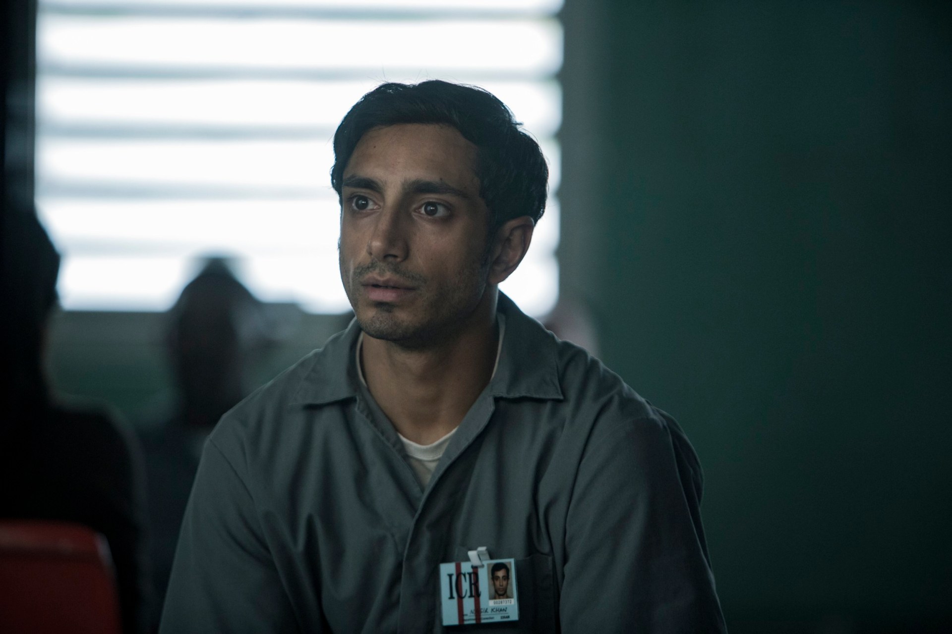Obsessed with Riz Ahmed after SNL UK? Watch his ‘absolutely incredible ...