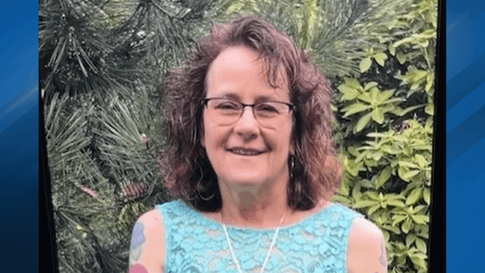 Missing Beaverton woman with late-stage Alzheimer’s found safe