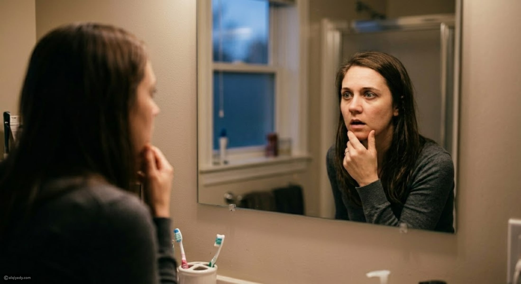 Signs of social vampires: Identifying draining interactions