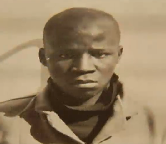 solomon-mahlangu-s-family-challenges-apartheid-verdict