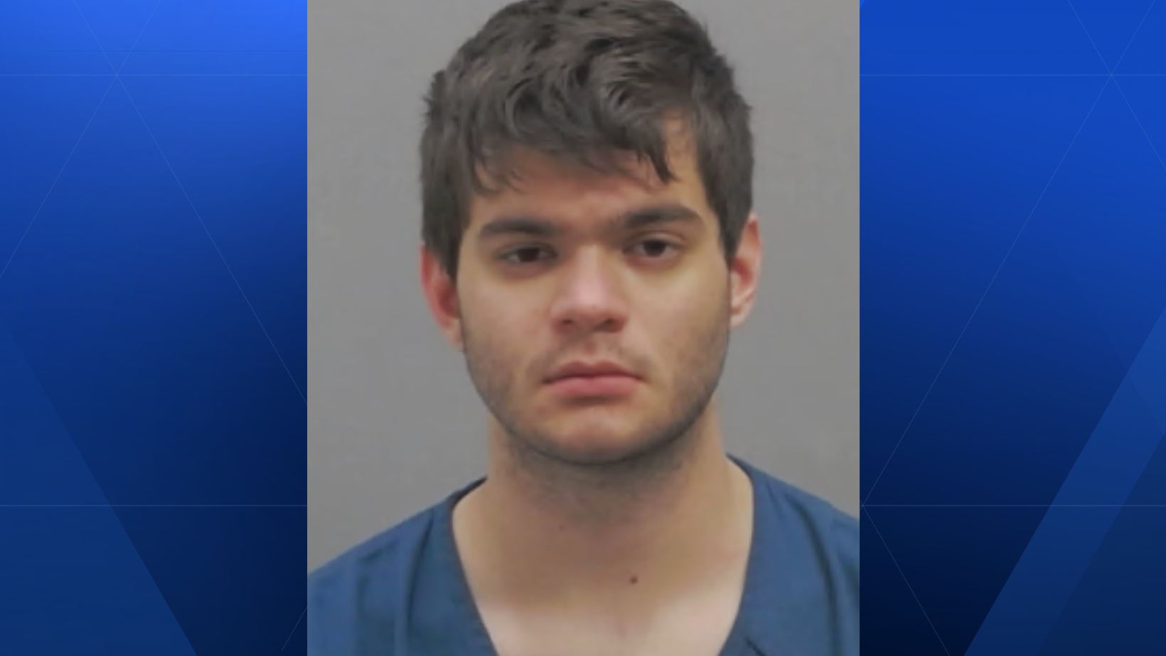 Former Pierce Township day care worker accused of kissing child faces ...