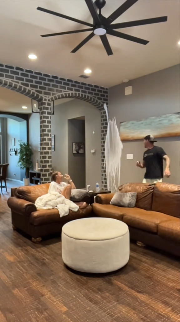 Soulmates | Balloons & fun