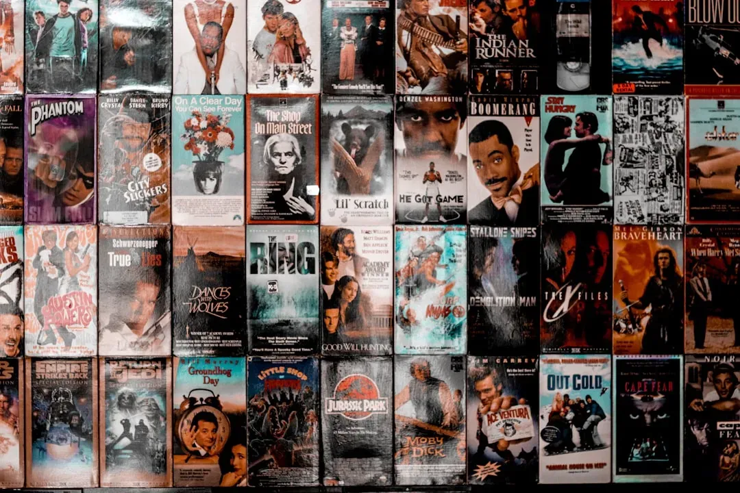 8 mustwatch films before you die how many have you