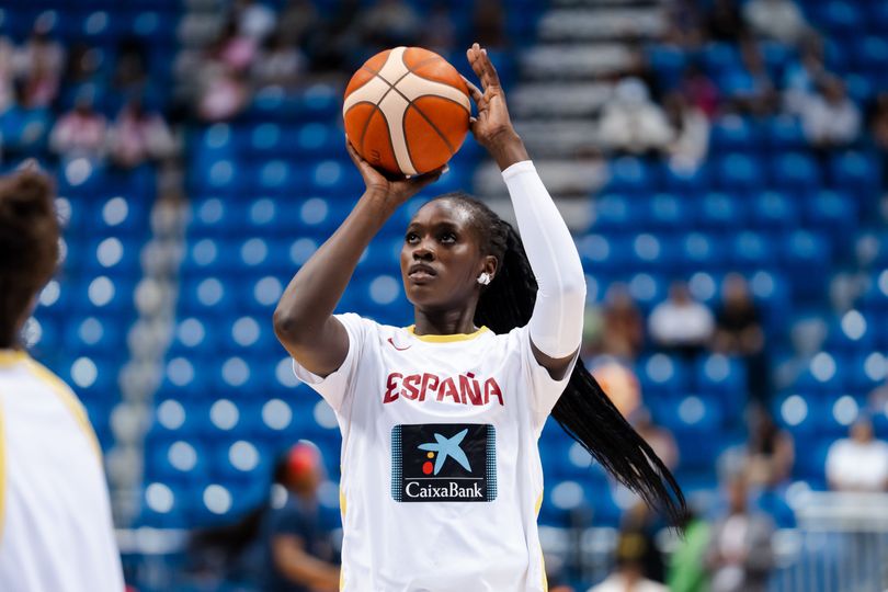 Sudden shifts in WNBA draft odds suggest toss-up for No. 1 overall pick
