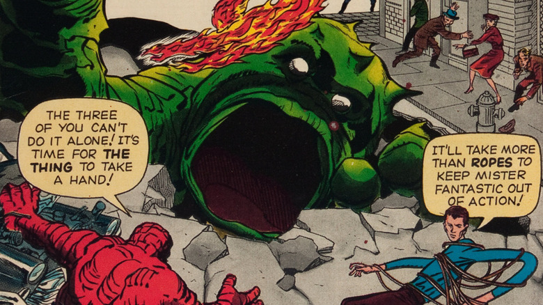 The untold truth of Pan's Labyrinth