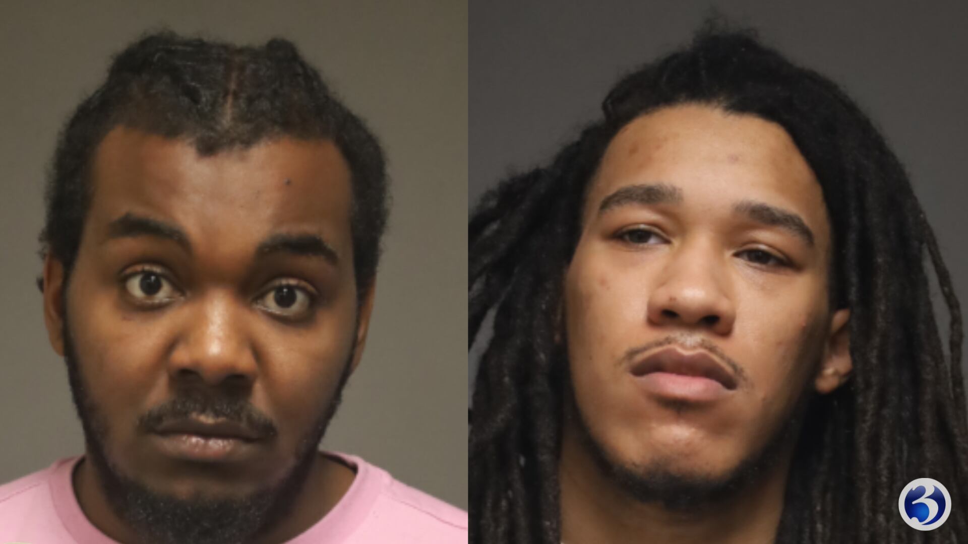 Thermostat rebate scam leads to the arrests of two New York men in ...