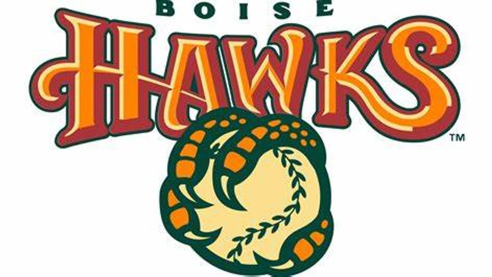 Boise Hawks 2026 seasonal job fair on Saturday
