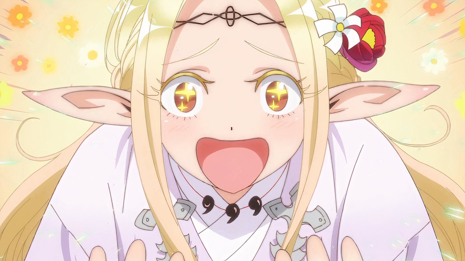 10 best reverse isekai anime where the real world is