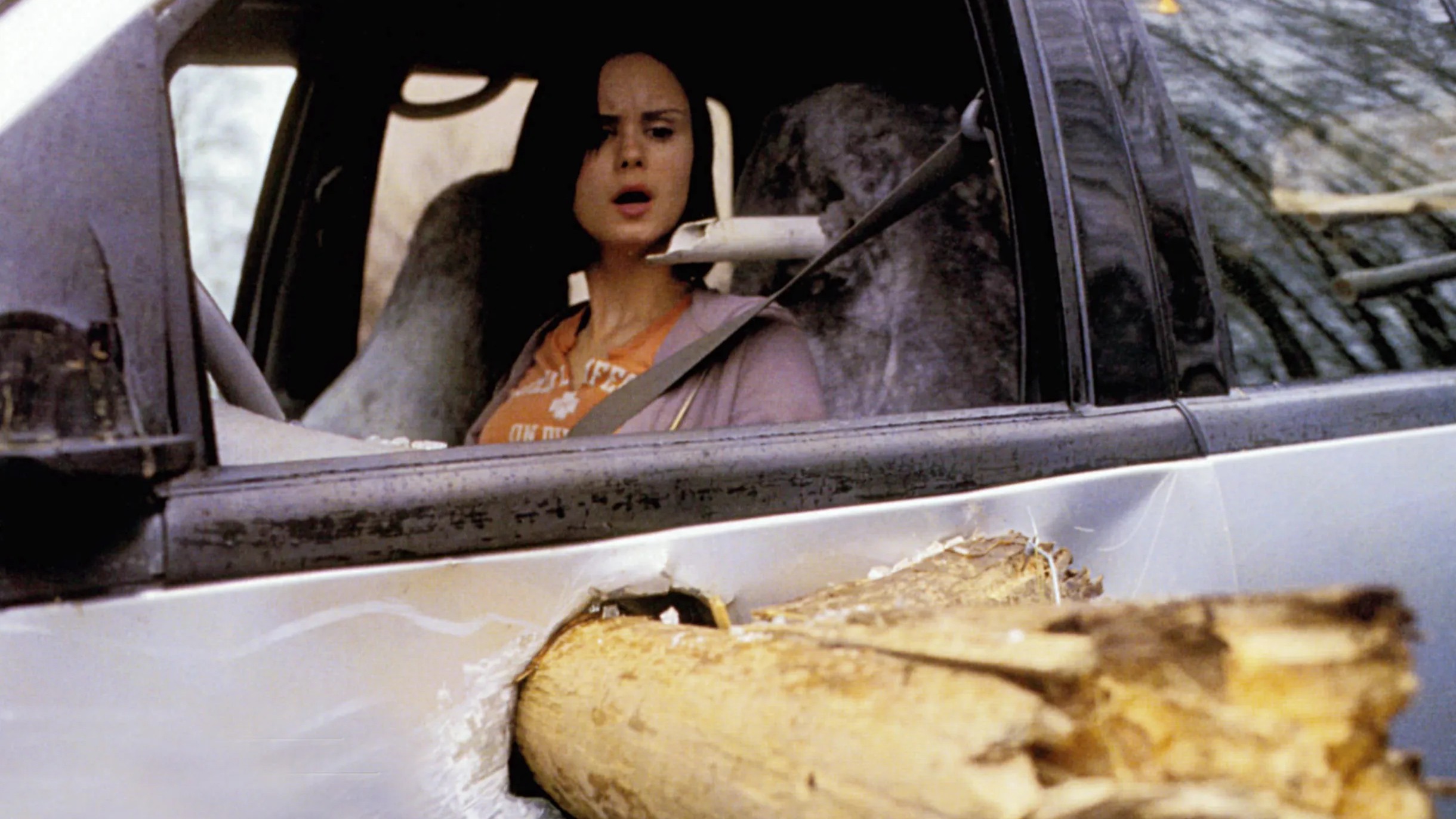 What death’s list doesn’t want you knowing