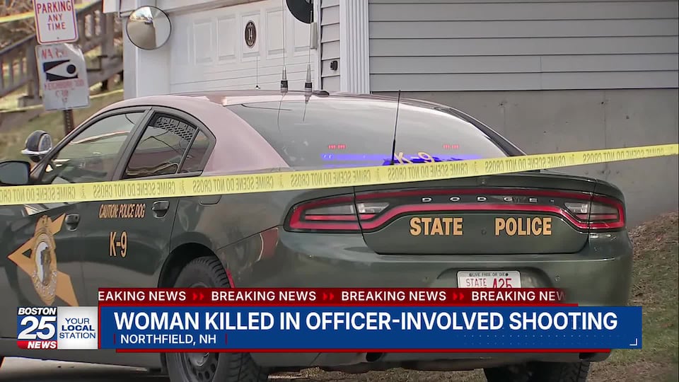 ‘It’s certainly awful’: Residents of New Hampshire town react after ...