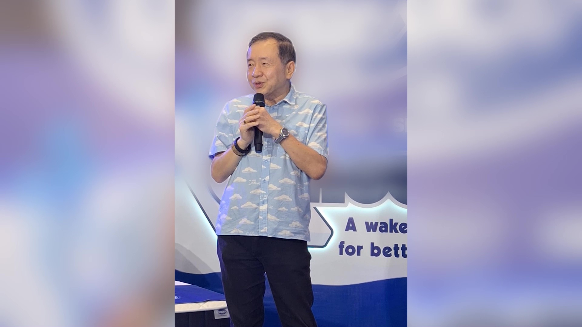 Feng shui expert reveals ideal bed positions
