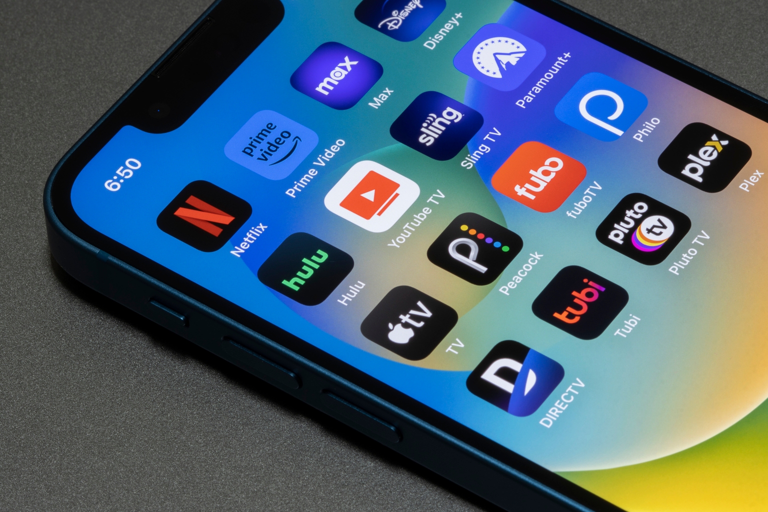 1 News Article Image FuboTV rallies on upbeat outlook, positive free cash flow