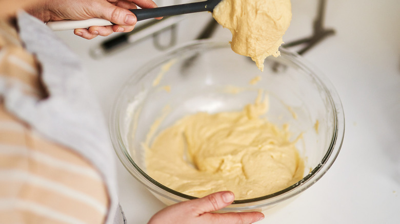 Aldi's budget-friendly alternative to Pyrex dishes