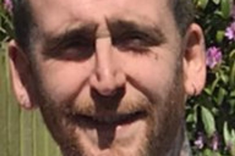 Man goes missing from Scots town on Easter Sunday sparking urgent ...