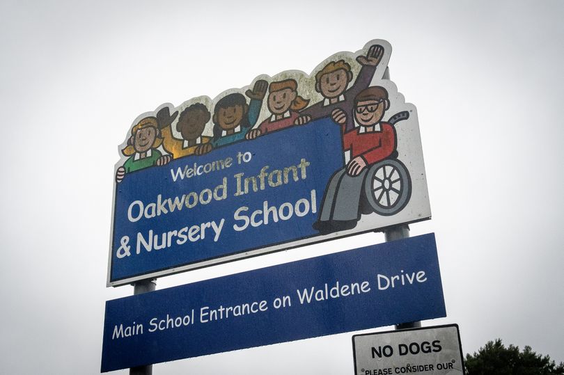 Derby schools to get multi-million pound boost for priority safety repairs