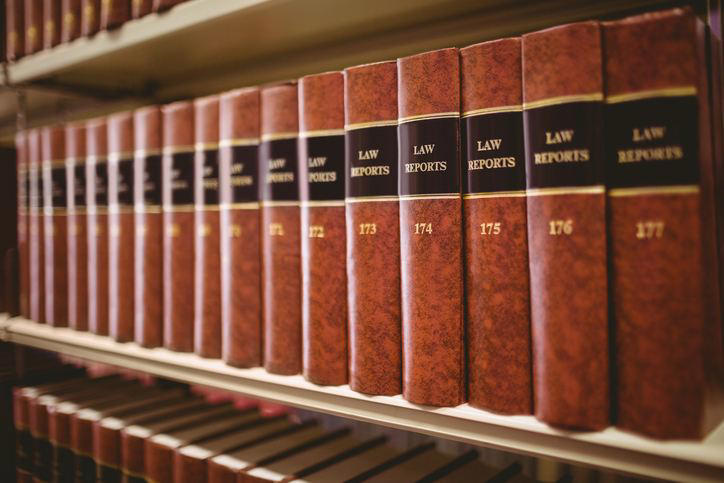 New bar exam trend: Getting extra time