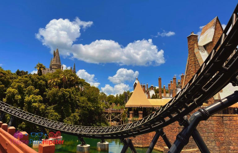 2026 Groupon Universal Studios Orlando deal: How to save the most money ...