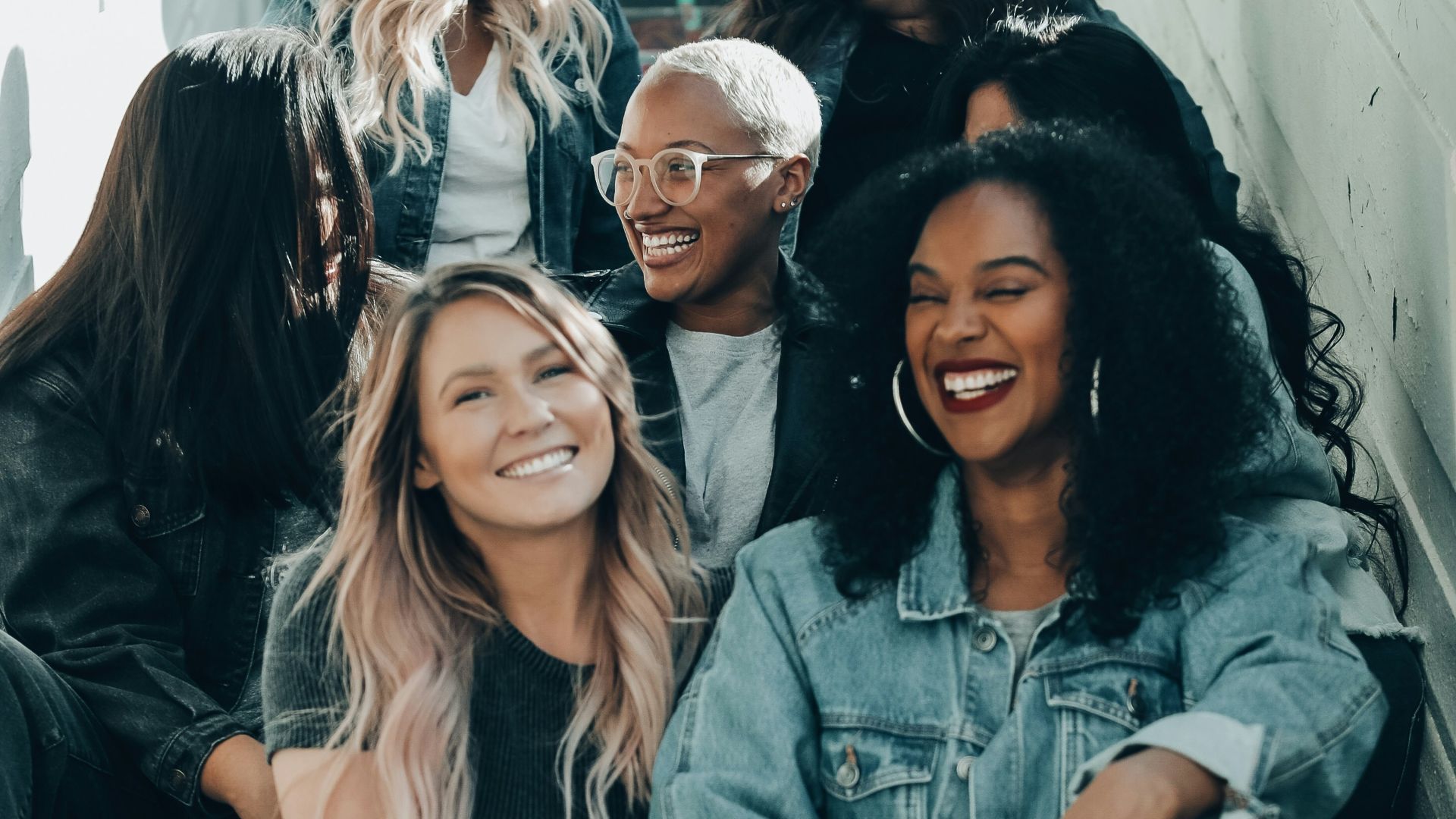 20 choses que les hommes devraient enfin accepter à propos des femmes
