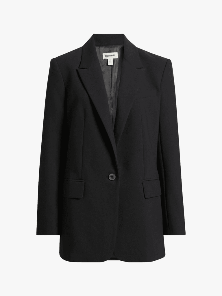 What to wear with linen pants this summer, according to a fashion pro