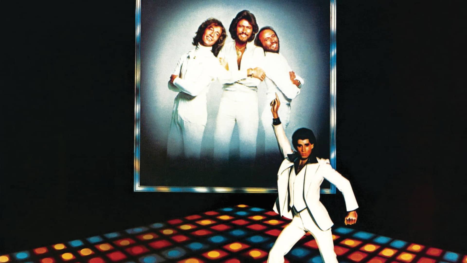 26 vintage music compilations that surprised us