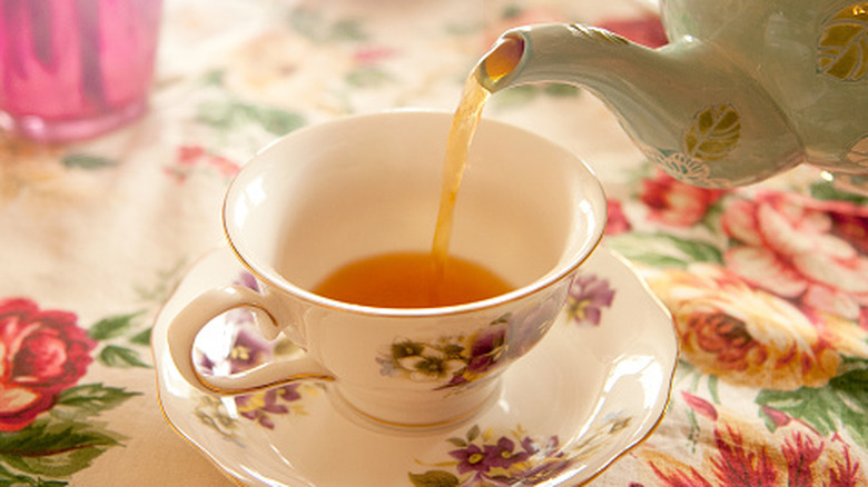 Aldi revives $5 dessert-inspired tea set for spring shoppers