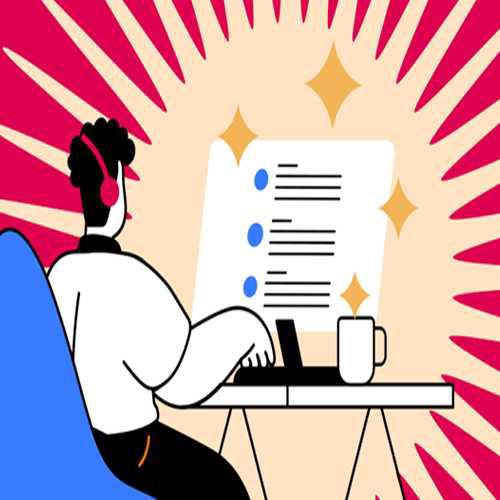 Remote work in 2026: Top strategies to land your dream job from anywhere