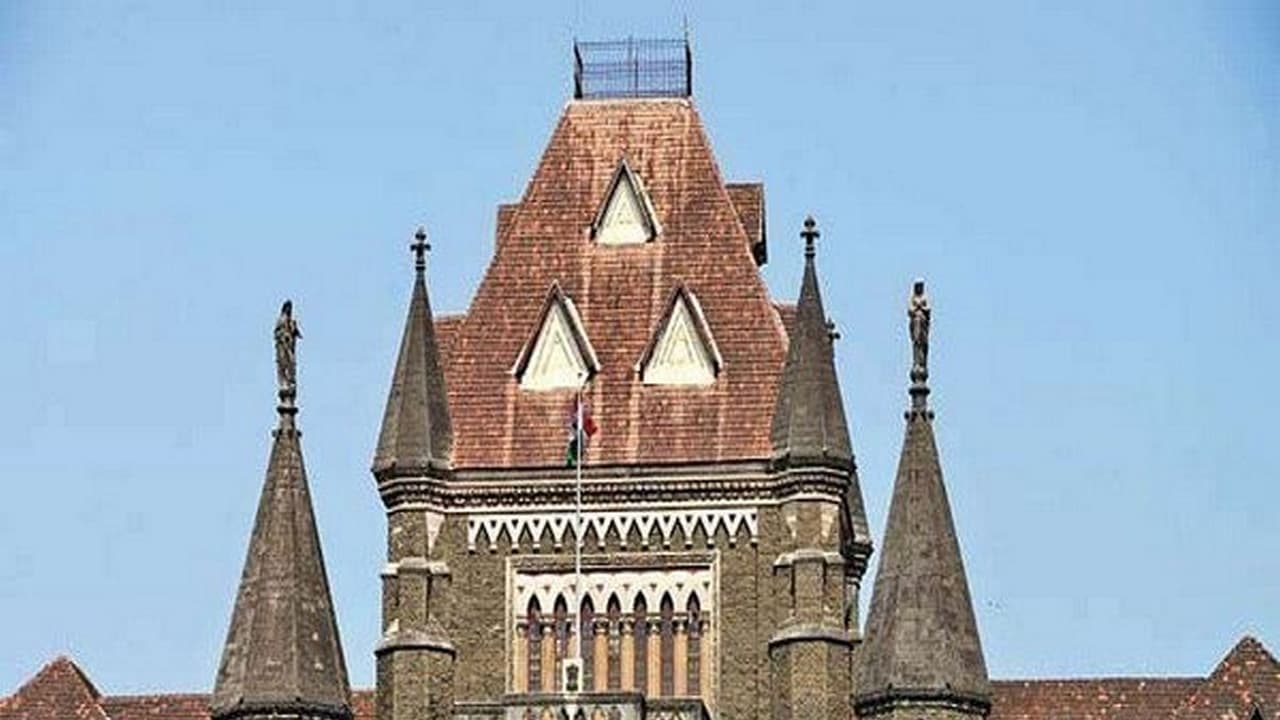 Bombay HC issues non-bailable warrant against LIBAS owner Riyaz Ganji