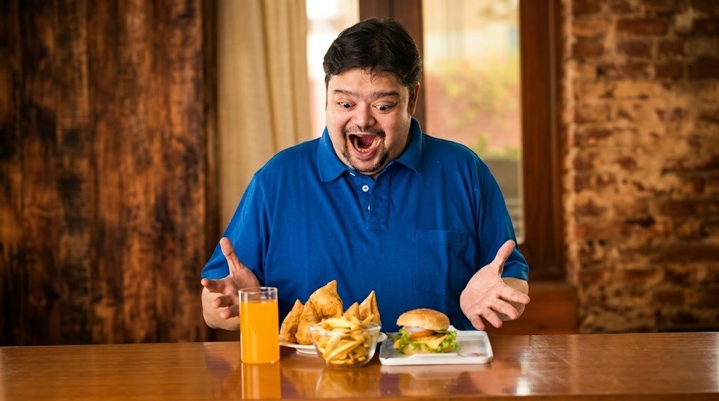 The 9 worst foods for your cholesterol, according to experts, and you ...