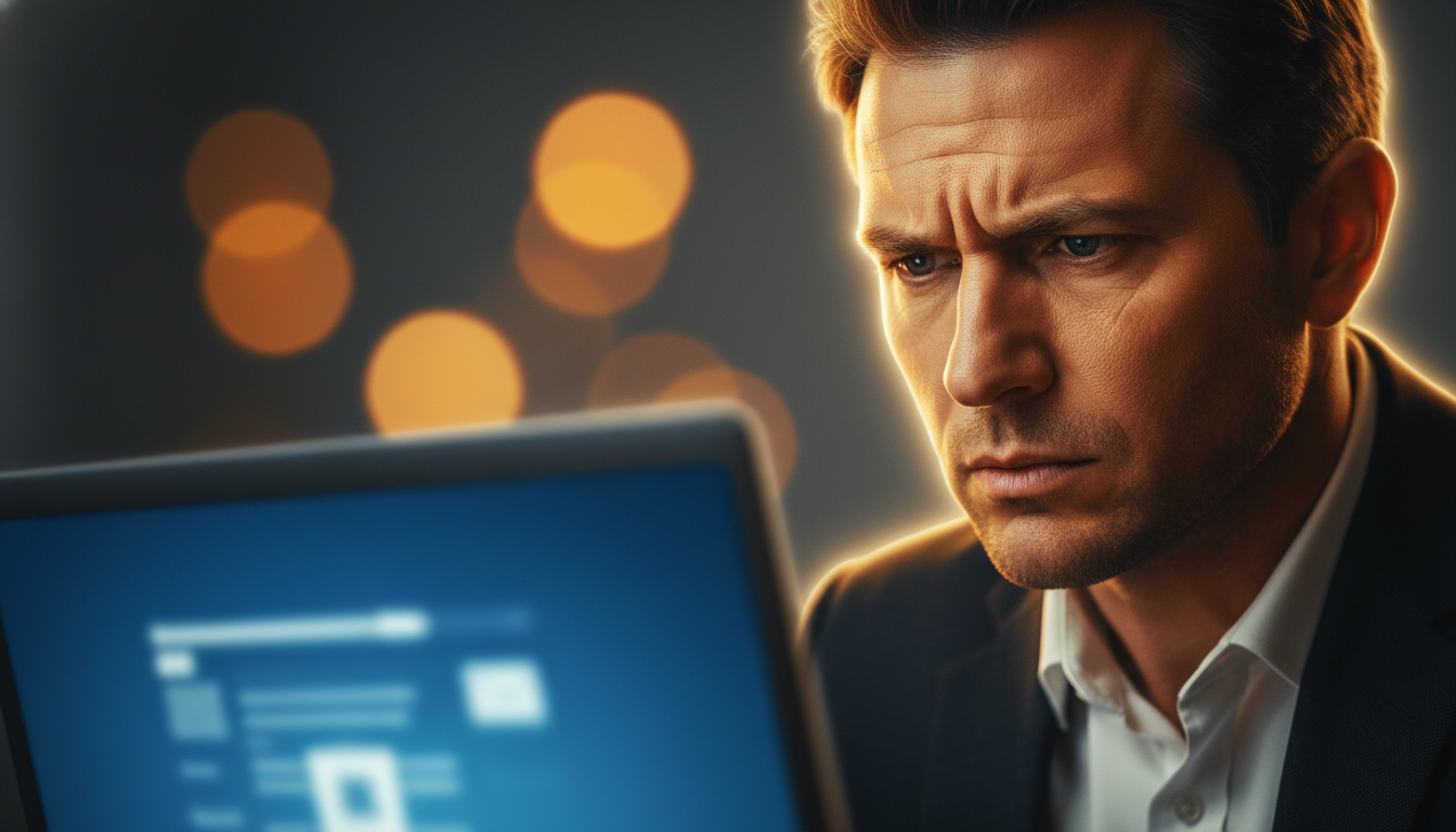 “I’ll send it later” is the workplace habit everyone ignores until it ...