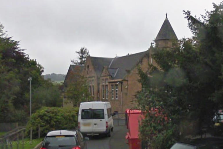 top-west-lothian-primary-schools-2026-here-are-the-13-best-performing