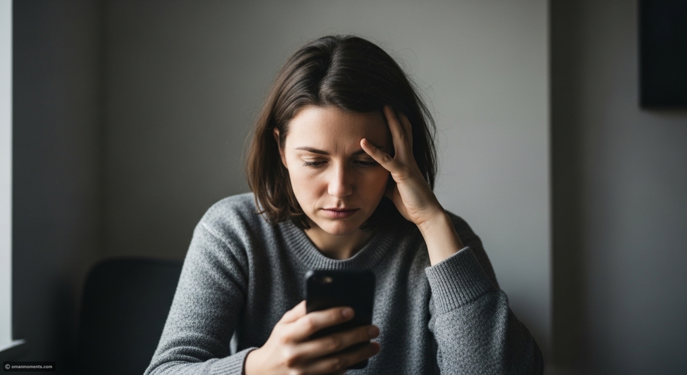 CDC Finds Americans Exhausted, Women and Young Adults Hit Hardest