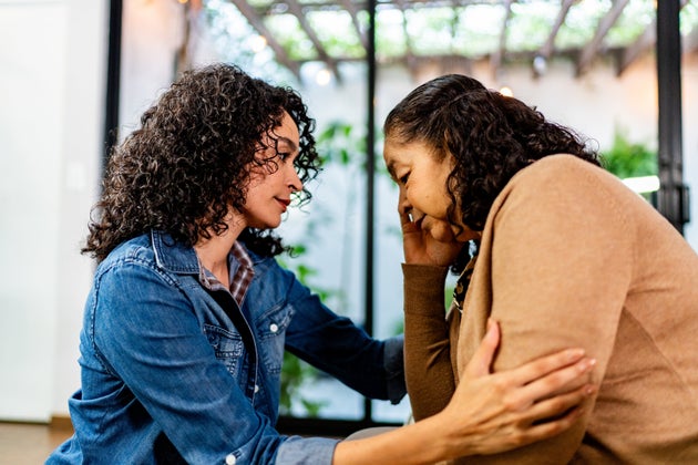 9 signs you’re dealing with 'weaponized empathy'
