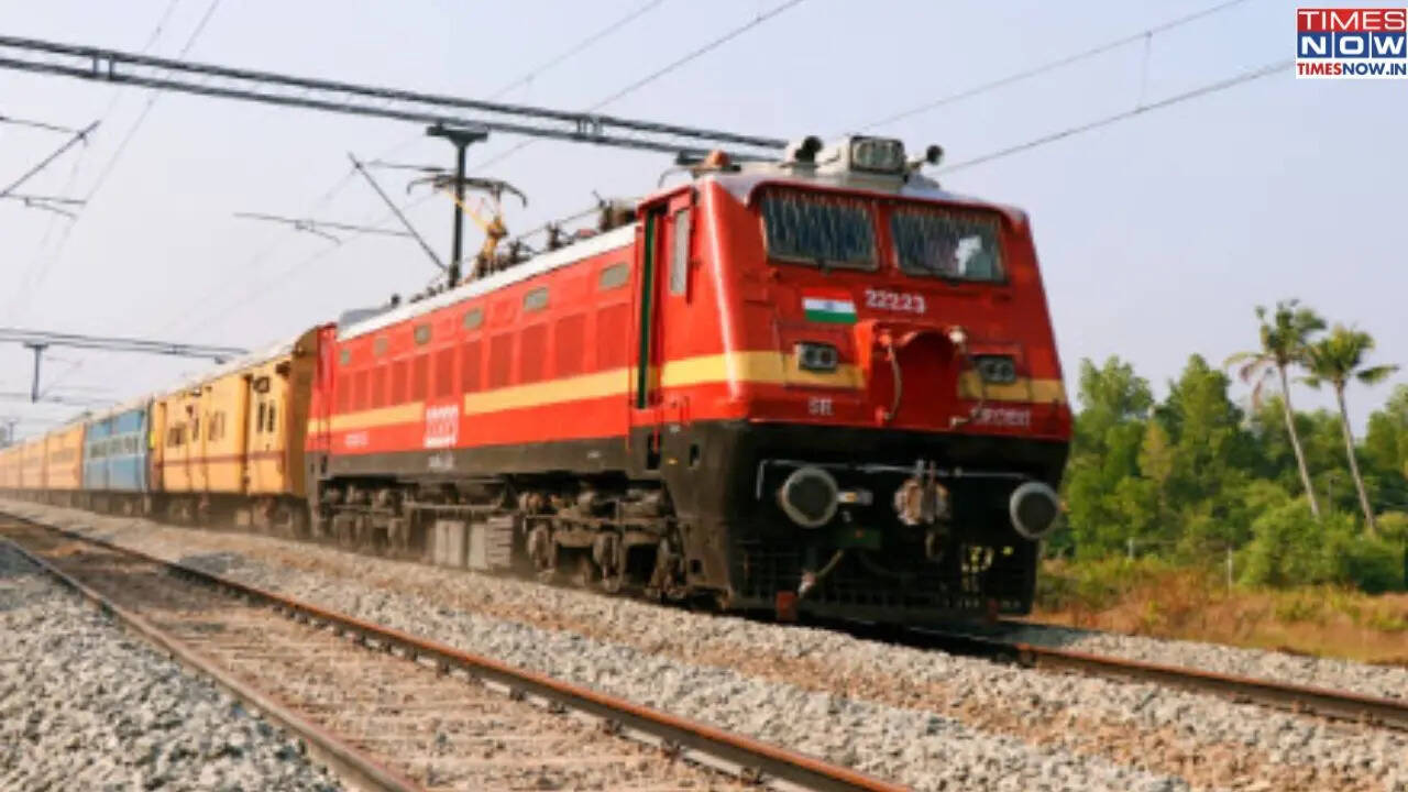 RRB NTPC answer key 2026 out: Check direct link for CBT 1 graduate ...