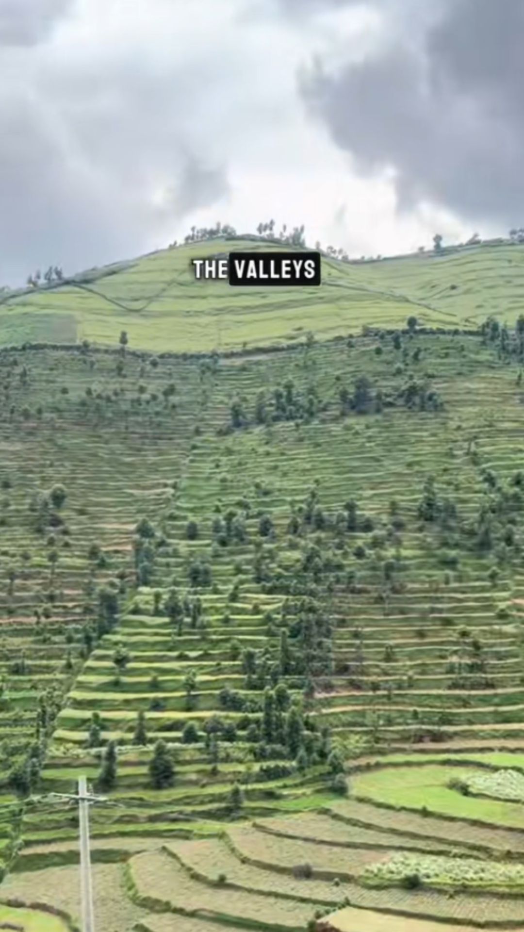 Exploring Rwanda: What makes it clean, safe and stunning