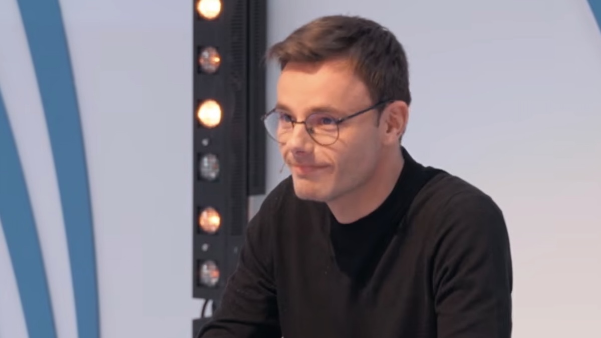 emilien-les-12-coups-de-midi-battu-par-une-c-l-bre-influenceuse