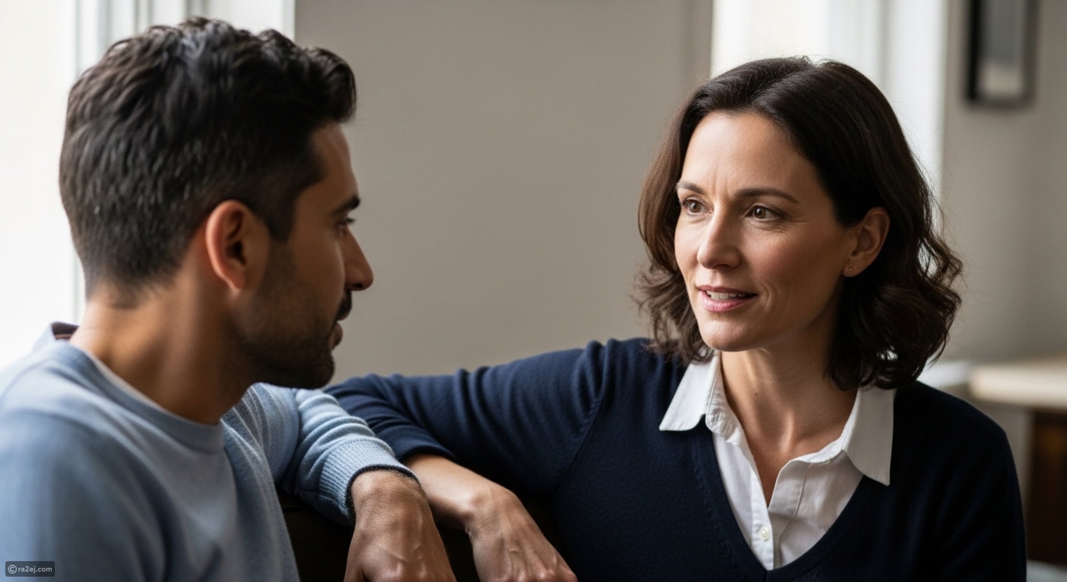 Confidence & charm: 11 habits that quietly make you more attractive