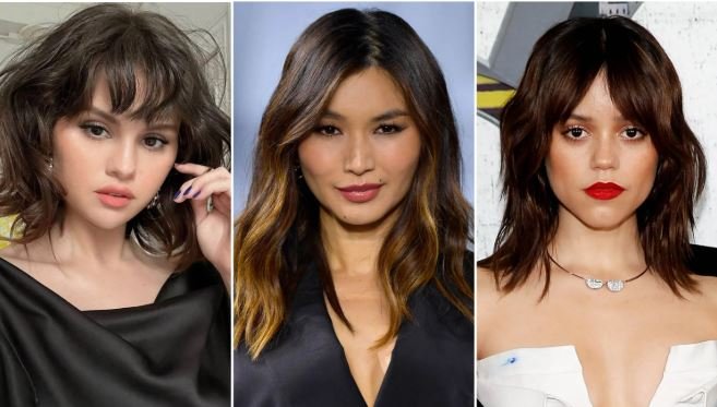 The power of the mid-length cut: Why stylists love this versatile look