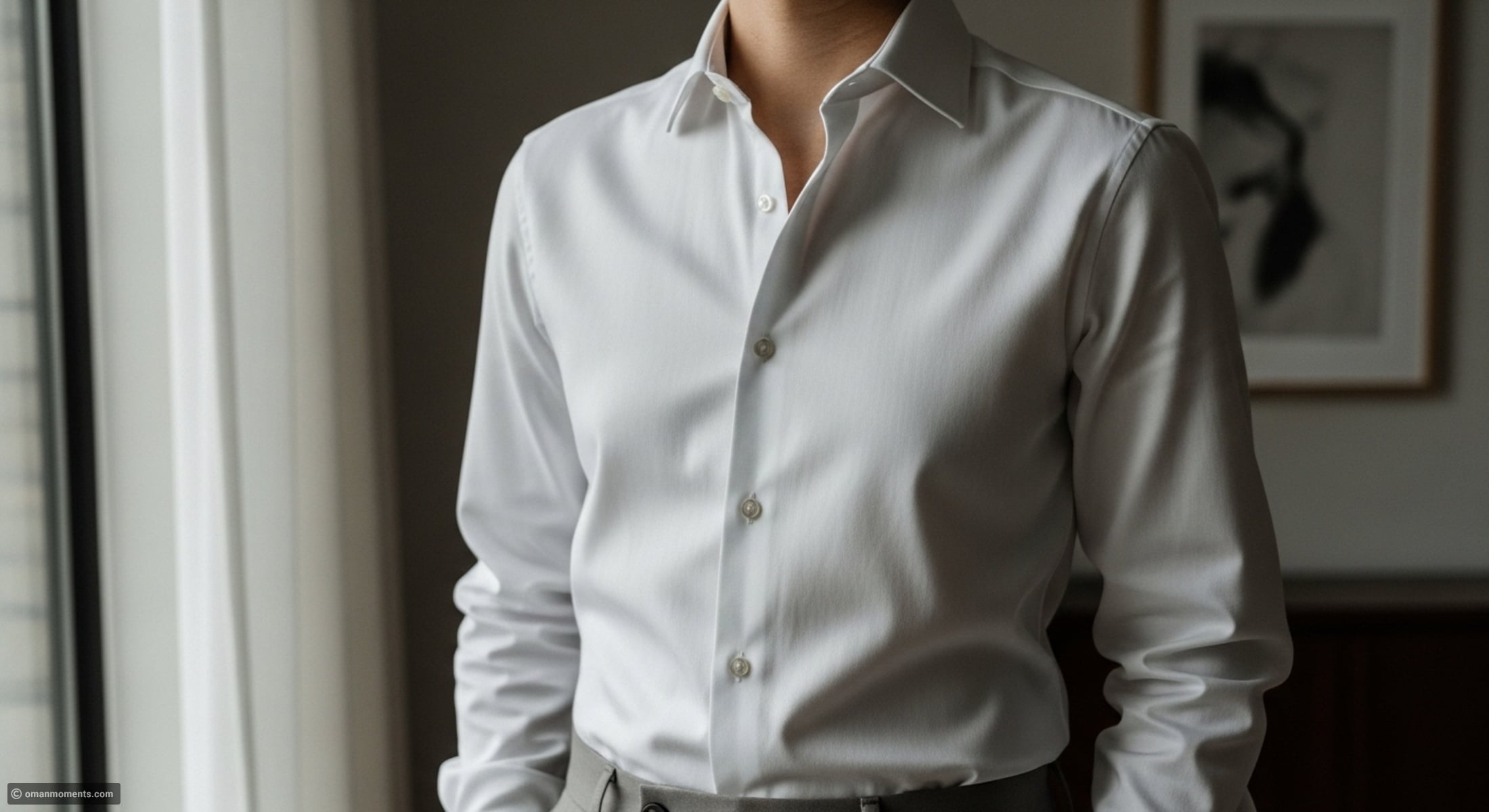 Timeless style essentials: 10 wardrobe staples that always work