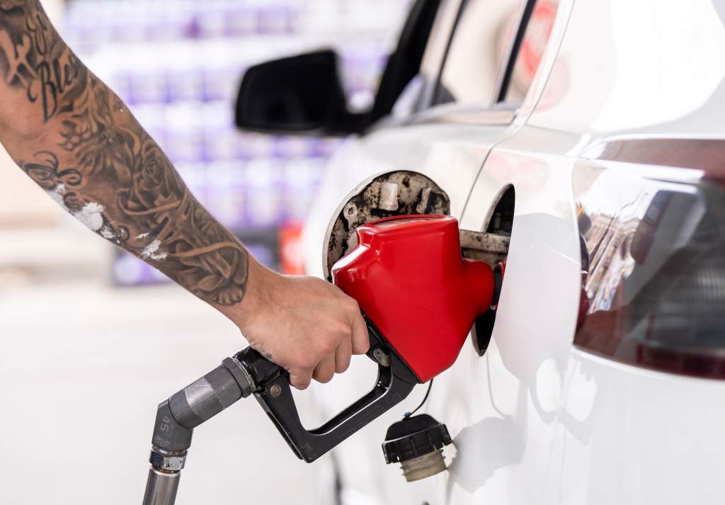 What happens if oil breaches US$150 a barrel? BMO report lays out warning